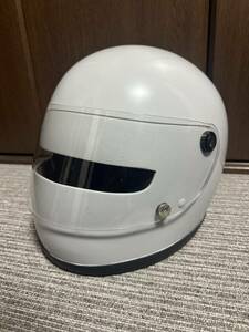 ワンオフ 族ヘル カスタムフルフェイス ビンテージ NEO vintage 当時物 KZ1000 Z750RS Z900 Z400FX BEET