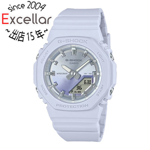 CASIO 腕時計 G-SHOCK GMA-P2100SG-2AJF [管理:1100055482]