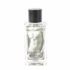 美品 Abercrombie&Fitch アバクロンビー＆フィッチ フィアース 香水 50ml オーデコロンスプレー 残量多 BO6728AC