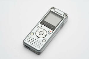 OLYMPUS V-801 Voice-Trek ICレコーダー ボイスレコーダー ジャンク 送料140円