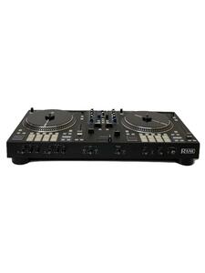 RANE◆DJ機器