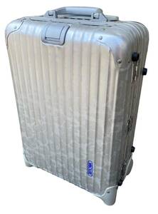 BAPE A BATHING APE RIMOWA suitcases エイプ リモワ キャリーケース スーツケース 機内持ち込みサイズ
