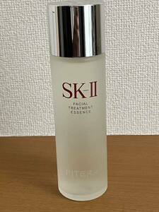 【新品未使用】SK-II フェイシャルトリートメント エッセンス 230ml SK2