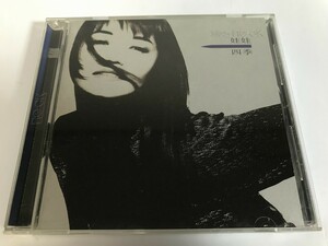 SJ017 娃娃 四季 【CD】 0411