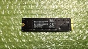 S56 SanDisk128GB SSD SD6PQ4M-128G-1021H 送料無料 APPLE MacBook用