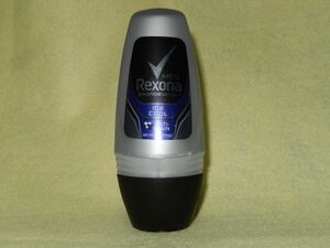 ♥♥ワキにレクソーナ！Rexona ICE COOL 48H 50ml♥♥