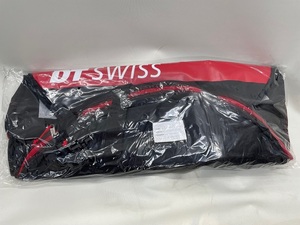 DT SWISS ロードホイールバッグ　１本用　ショルダーベルト付き　未使用品