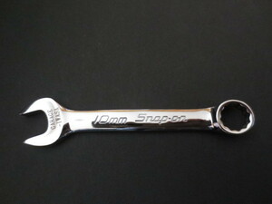 スナップオンツール・新品未使用品・Ｓｎａｐ－ｏｎ・ＵＳＡ★高級工具・MINI・MG・VOLVO・JAGUAR・RR・BENTLEY・フェラーリー・ポルシェ等