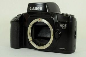 Canon EOS100 6205261 (V173439)