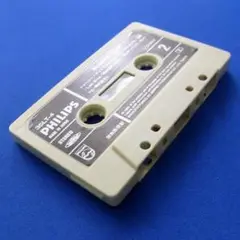カセットテープ　もんた&ブラザーズ／全曲集 (35LT-4)