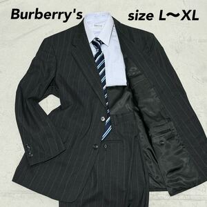 1円〜 Burberry