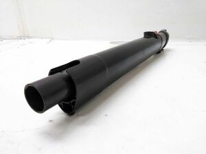 ▽動作品 dyson ダイソン DC48 DC63 DC46 DC36 モーターヘッド対応 サイクロン掃除機 伸縮パイプ 延長管 ツール D112912 @80 ▽