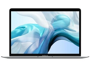 新品未開封★アップル Apple　MacBook Air 13インチ 1.6GHz第8世代Intel Core i5 8GB/128GB シルバー MVFK2J/A
