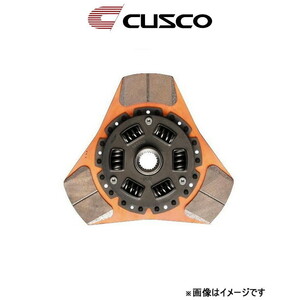 クスコ メタルディスク フェアレディＺ PZ31 00C 022 C301SN CUSCO クラッチ