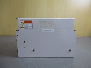中古 Shimaden PAC26P415-06121N0100 PAC26-SERIES Thyristor Power Regulator 60A(LBJR50814C001)