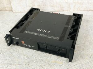 SALE!!中古 SONY MU-A151 (u78012)