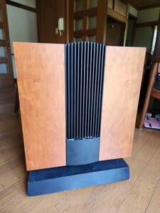 LINN スーパーウーファー AV5150 リン