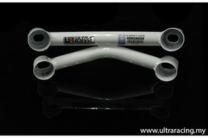 【Ultra Racing】 リアメンバーブレース ミニ MINI R56 SV16 07/02-15/05 クーパーS [RL4-3089]