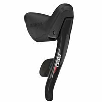 SRAM Red22 Shift/Brake Lever　(Right)　2×11s 710845778629