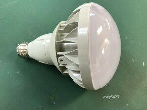 ☆彡送料無料!!!【最新型!】!屋外用防水LED電球!・看板照明!・投光器・300wクラス!・E39!新品!水銀灯!業務用!数量限定!!!!