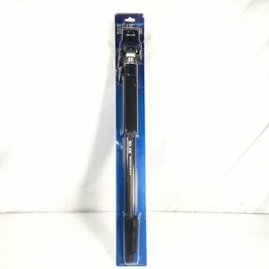 【未開封・中古品】 / SLIK 一脚 Monopod 350 EX N 2ウェイ雲台搭載 4段 540g A.M.T(アルミ・マグネシウム・チタン合金) 30016923