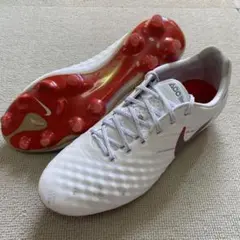 サッカースパイク NIKE マジスタオーパス2 FG ロシアワールドカップ