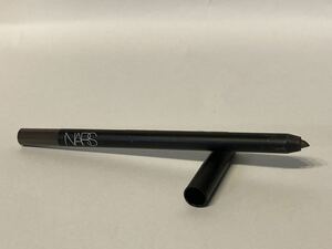 I4A390◆ ナーズ NARS ハイピグメント ロングウェアアイライナー #8197 アイライナー 1.1g