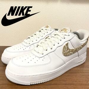 NIKE W AIR FORCE 1 