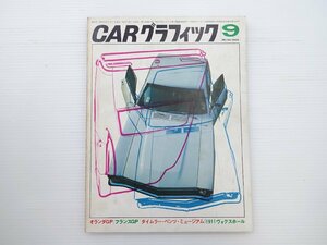 ■CARグラフィック/フォードマヴェリック オランダGP フランスGP