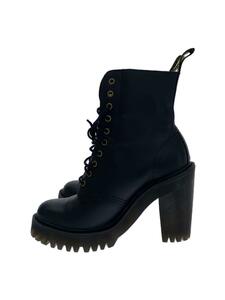 Dr.Martens◆レースアップブーツ/UK3/BLK/23927001