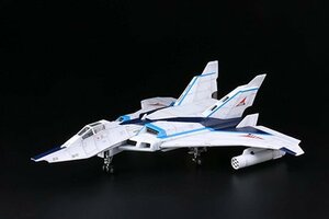 ★予約品★フジミ 1/72 特撮5 マットアロー１号(DAICON FILM版) 発売予定日 2024年07月31日