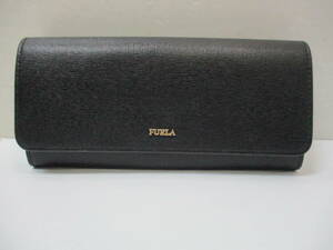 [M] FURLA フルラ 長財布