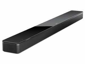 Bose Soundbar 700 [ボーズブラック] 新品未開封　ホームシアタースピーカー