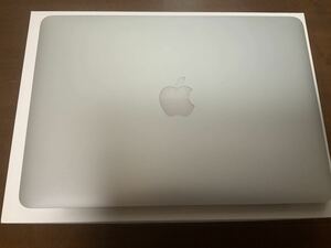 Apple MacBook Pro 13.3インチ Retina Mid 2014 A1502 動作品 i5-2.6GHz/8GB/128GB