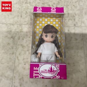 1円〜 リトルファクトリー リカちゃんキャッスル 12217 2021年7月 ミキマキフレンドコレクション かなちゃん -6