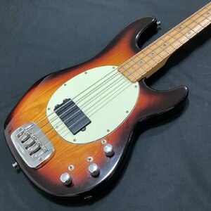 G&L L-2000/MOD 1993年製【イオンモール新発田店】