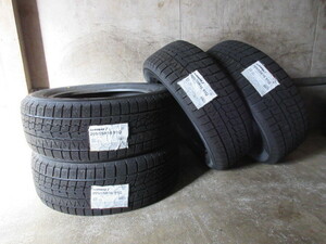 新品冬用4本set/送料無料(条件付)!! YOKOHAMA iceGUARD iG70 (2021) 205/55R16 VOXY ハイブリッド VW ゴルフ シルビア プリウス マークⅡ 