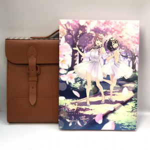 【中古】廣済堂出版 よりみち カントクアートワークス JK Edition 開封品