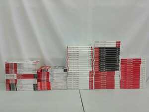 【まとめ】NHKラジオ 入門ビジネス英語 テキスト60冊 CD60枚セット 2013年4月～2018年3月 英会話/語学学習【2211-053】