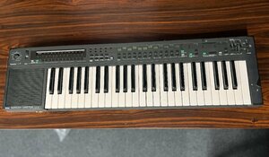 YAMAHA Harmony Director HD-81 ジャンク