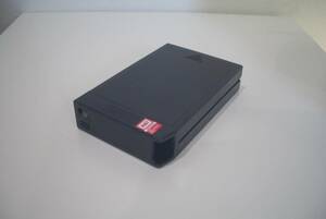 IO-DATA RHDシリーズ ケース・HDD取り付け用ネジ セット