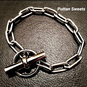 【Puttan Sweets】CP6ブレスレット109