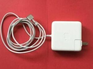 新品 MacBook Pro A1502 mf839 840 2015年 (Retina, 13インチ ) 60W MagSafe 2 電源 ACアダプター T型充電器