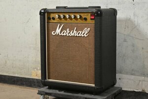 Marshall マーシャル ギターアンプ Lead12 モデル 5005