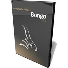 Bongo 2.0 正規ダウンロード版　マクニール ボンゴ 2 送料無料新品即決！
