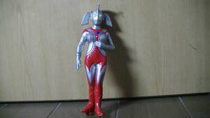 ウルトラの母　フィギュア