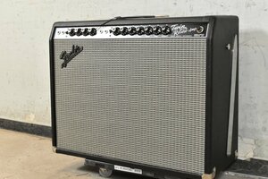 FENDER フェンダー 65 TWIN REVERB-AMP ギターアンプ コンボ