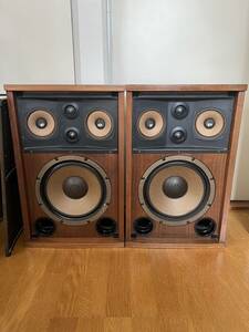 SANSUI SP-2005　サンスイ