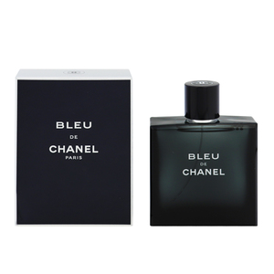 ブルー ドゥ シャネル EDT・SP 100ml 香水 フレグランス BLEU DE CHANEL POUR HOMME 新品 未使用