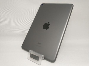 MUQW2J/A iPad mini Wi-Fi 64GB スペースグレイ